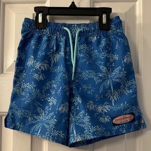 Boys Vineyard Vines Swim Truck Bundle